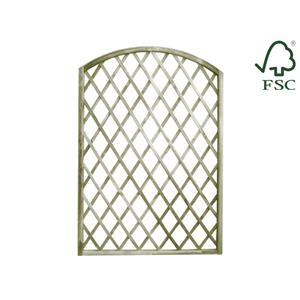PANNELLI LASA IMPREGNATI ARCO 150XH180
